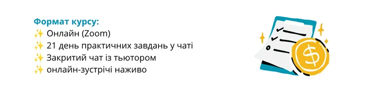o263226ba5859748d1c6da.webp?1783872167